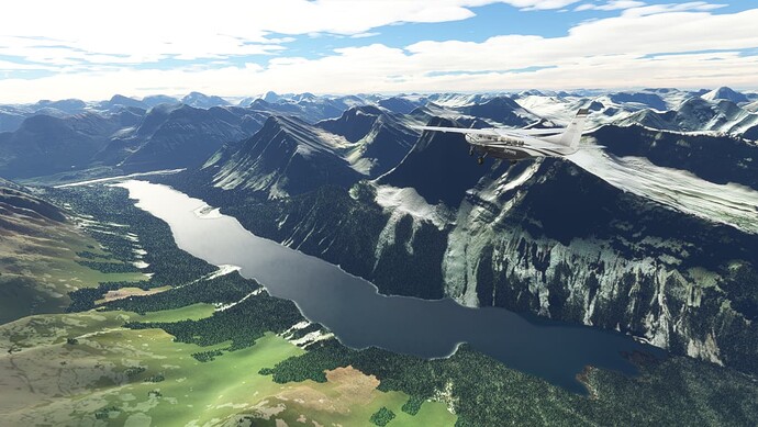 Screenshot 2023-08-05 4