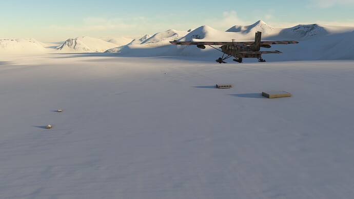 Microsoft Flight Simulator 2024-11-07 6_21_26 PM