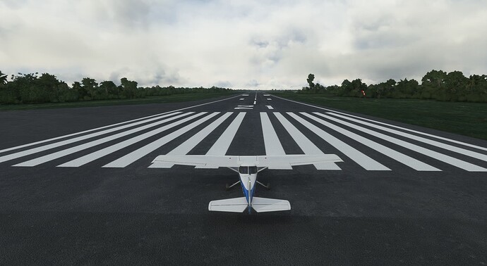 Screenshot 2023-07-02 121604