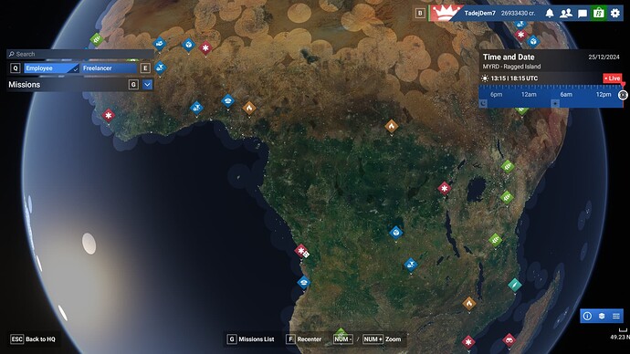 Screenshot 2024-12-25 191647