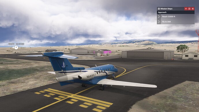 2537590_20241229223404_1