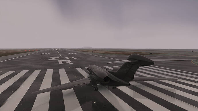 FlightSimulator2024 2025-10-13 19-25-15_277