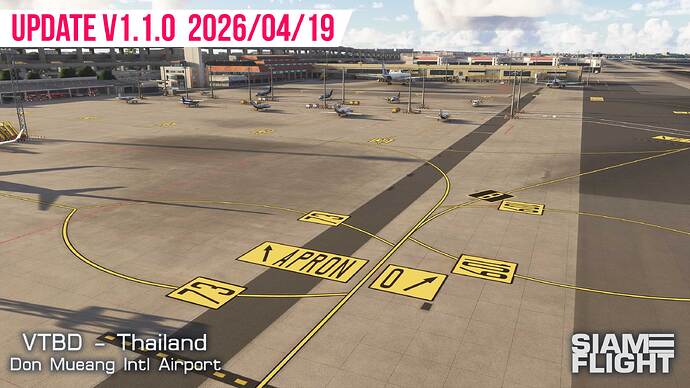 SiamFlight_VTBD_DonMueangIntl_20260419_05