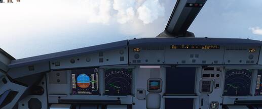 FlightSimulator_2021_05_10_15_53_18_924