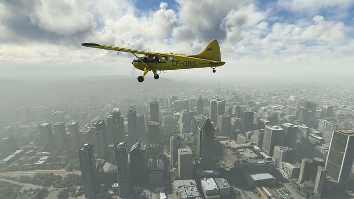 Screenshot 2023-06-30 135315