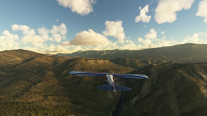 Mexico MMUQ to MXNB 02