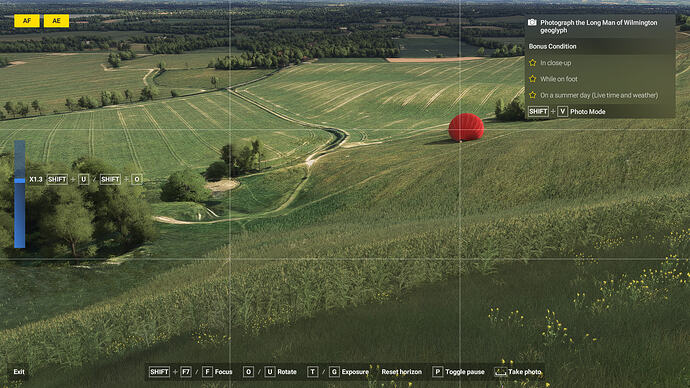 Microsoft Flight Simulator 2024_2026.07.02-10.15