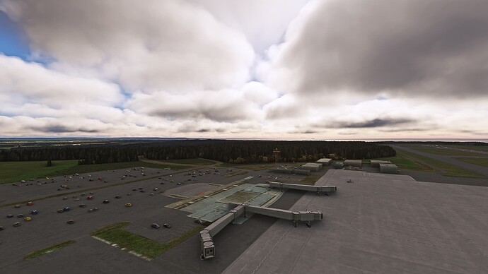 Microsoft Flight Simulator Screenshot 2024.10.14 - 18.26.07.56