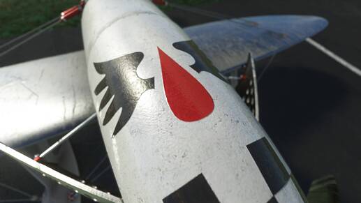 Microsoft Flight Simulator Screenshot 2022.04.28 - 17.33.52.05