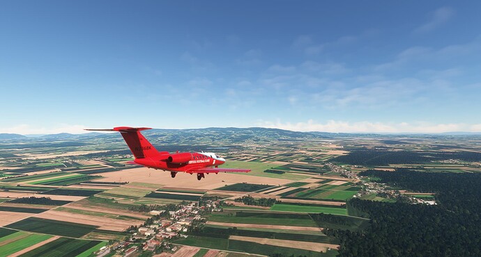 Microsoft Flight Simulator 7_10_2024 9_29_57 AM