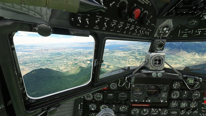 Screenshot 2023-05-01 01.9