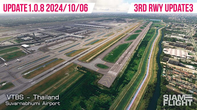 VTBS_Suvarnabhumi_20241017_02