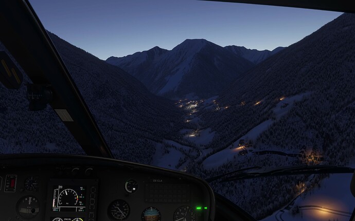 Screenshot 2024-12-26 at 22.52.05