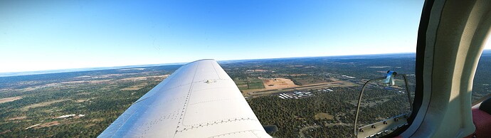 Microsoft Flight Simulator Screenshot 2022.09.18 - 10.45.45.29