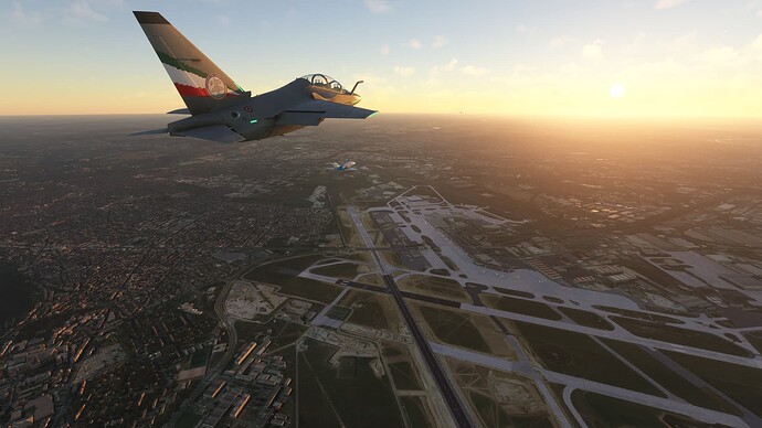 Screenshot 2023-07-14 135139