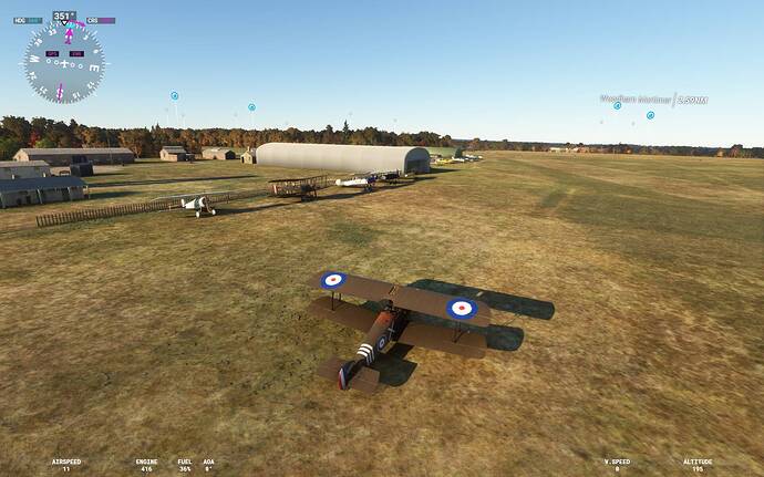 Screenshot 2025-11-30 000240