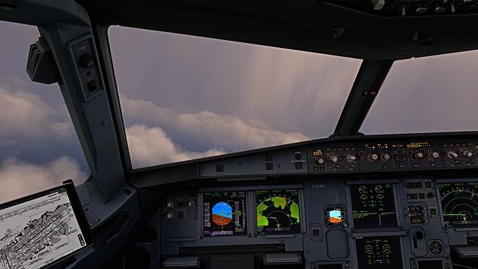 Microsoft Flight Simulator - 1.39.9.0 21.09.2025 23_07_05