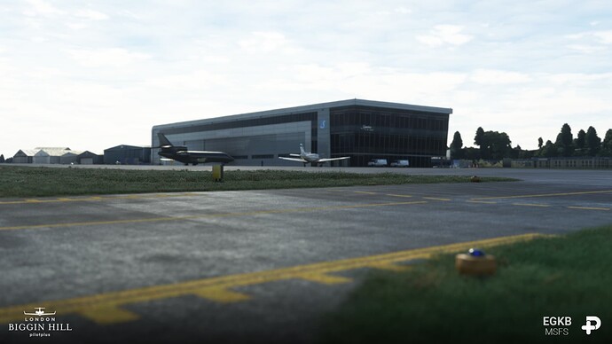 19_ProductImage