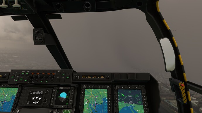 2024-08-15 20_08_08-Microsoft Flight Simulator - 1.37.19.0