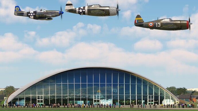 MSFS_2024-06-22-102928_United_Kingdom-England-Cambridgeshire_and_Peterborough-Cambridgeshire-South_Cambridgeshire