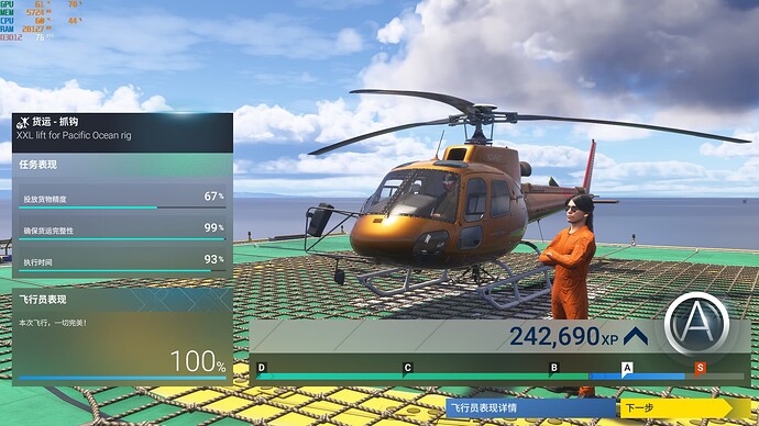 Microsoft Flight Simulator 2024 2024_11_26 17_06_27