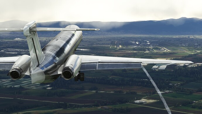 Microsoft Flight Simulator Screenshot 2023.01.21 - 12.22.50.56