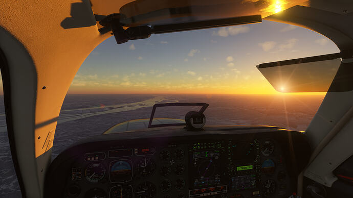 Screenshot 2026-04-07 221529