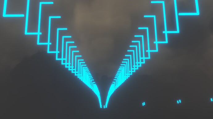 2025-02-11-01-03-47.PNG