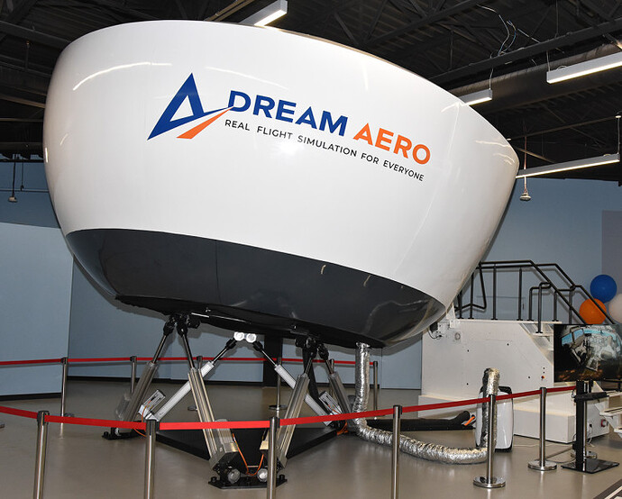image-simulator_exterior-14914