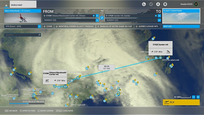 Microsoft Flight Simulator 2024-01-10 2_47_51 PM