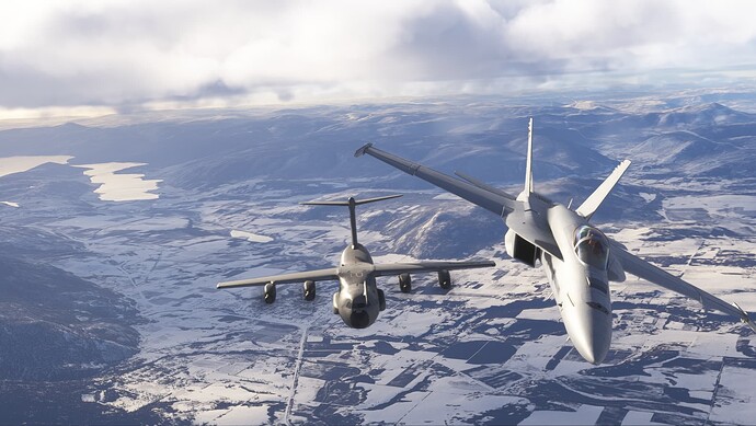 Microsoft Flight Simulator 2024 Screenshot 2025.01.31 - 01.19.52.84