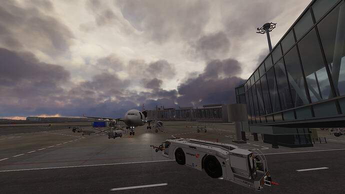 Microsoft Flight Simulator 2024 27_08_2026 7_07_11 PM