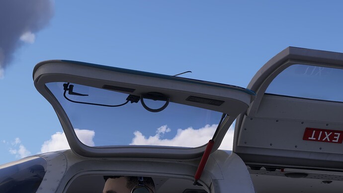 FlightSimulator2024 2025-07-12 10-18-43_318