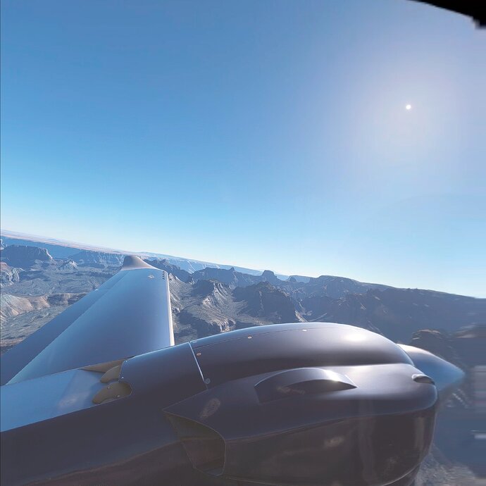 VirtualDesktop.Android-20241206-204833