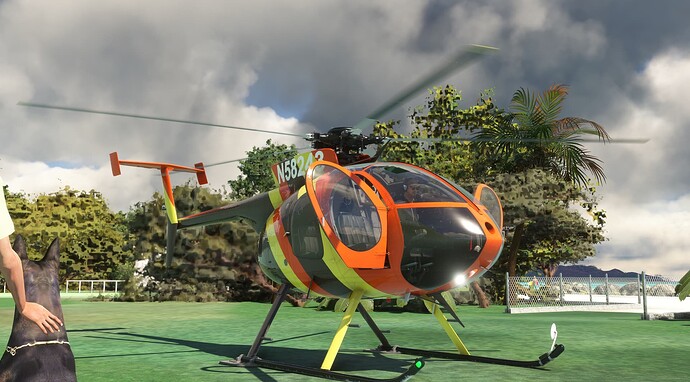 2024-07-12 12_50_26-Microsoft Flight Simulator - 1.37.19.0