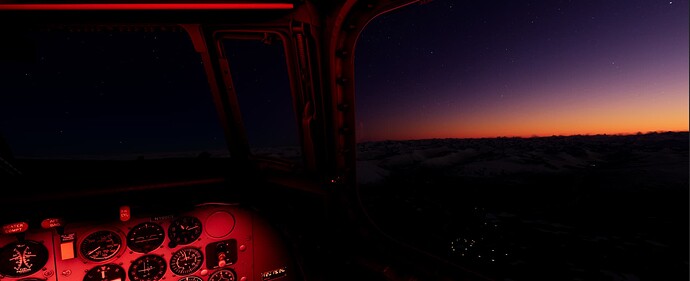 Screenshot 2021-12-02 210959