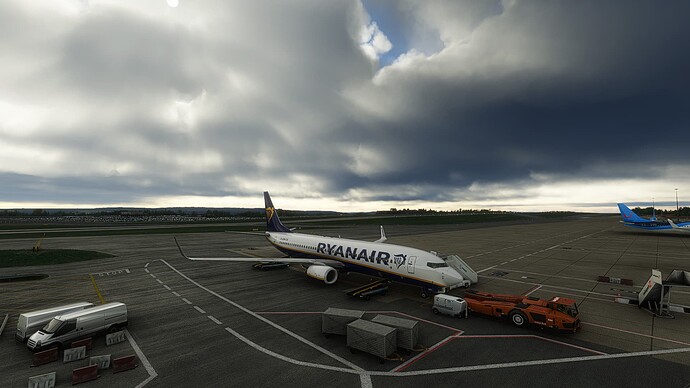 Microsoft Flight Simulator Screenshot 2022.10.09 - 22.44.19.78
