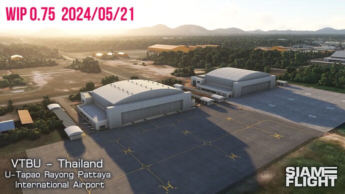 SiamFlight_VTBU_UtapaoIntl_20240521_05
