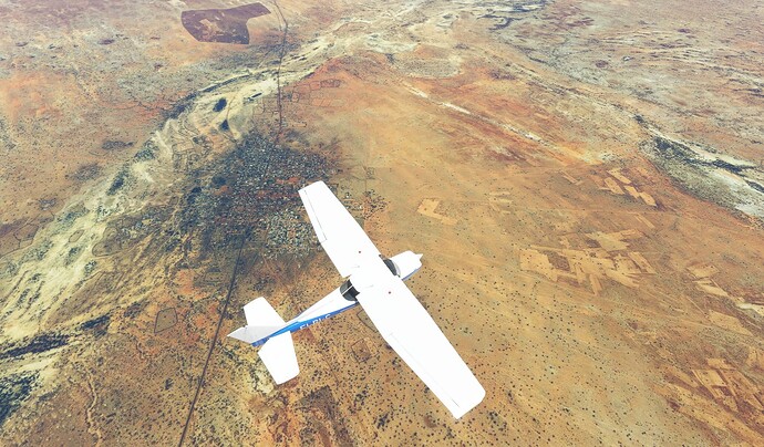 Screenshot 2023-07-05 133518