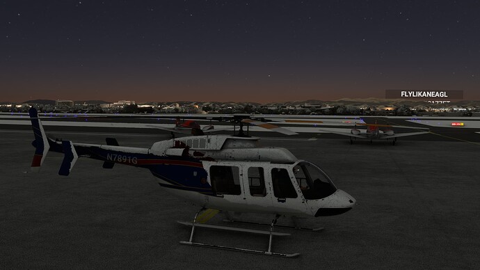 e9e6ad3f-2809-4a31-b7b1-8ab2af568bba