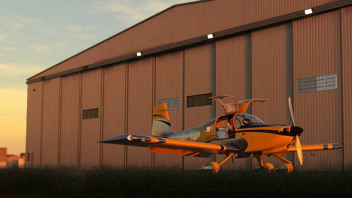 Microsoft Flight Simulator Screenshot 2025.11.21 - 22.09.18.20
