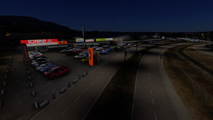 Microsoft Flight Simulator 2024 09062026 025707