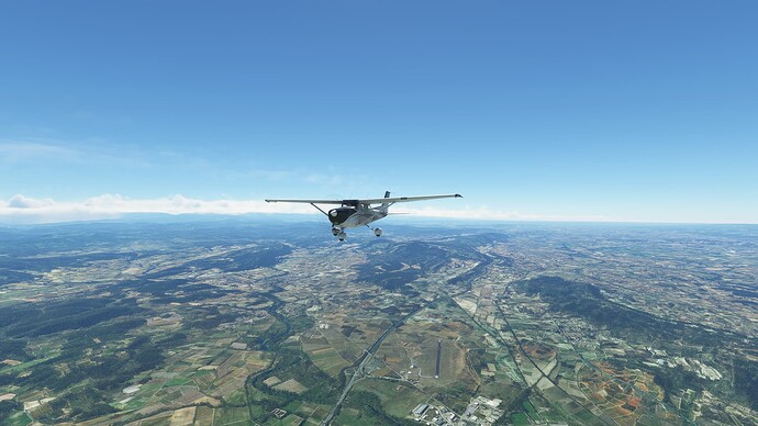 Microsoft Flight Simulator 3. 7. 2023 22_26_10