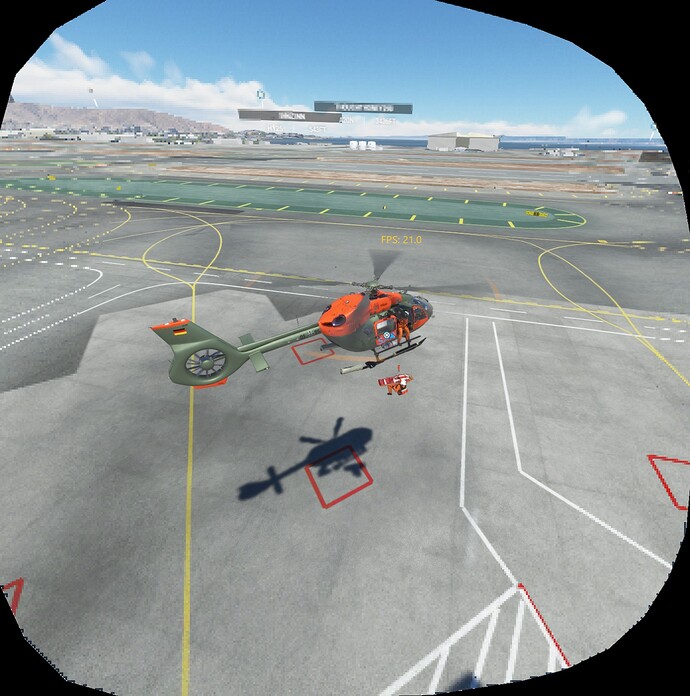 FS2020_20220512_213655_NIS_80_20