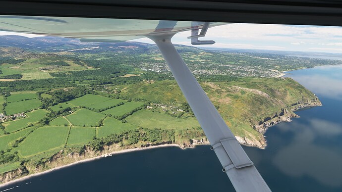 Microsoft Flight Simulator-2024_08_03-20-25-37