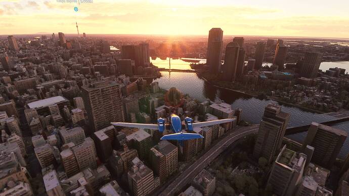 Microsoft Flight Simulator 30.07.2021 14_11_30