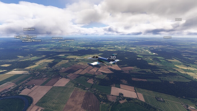 cfif_03
