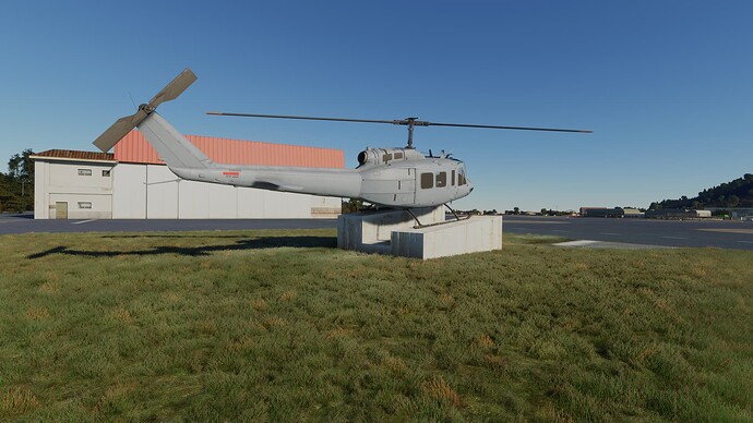 Microsoft Flight Simulator 23_04_2024 04_40_16