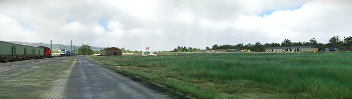 Microsoft Flight Simulator Screenshot 2023.02.24 - 22.24.31.91