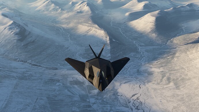 1250410_20231110171039_1